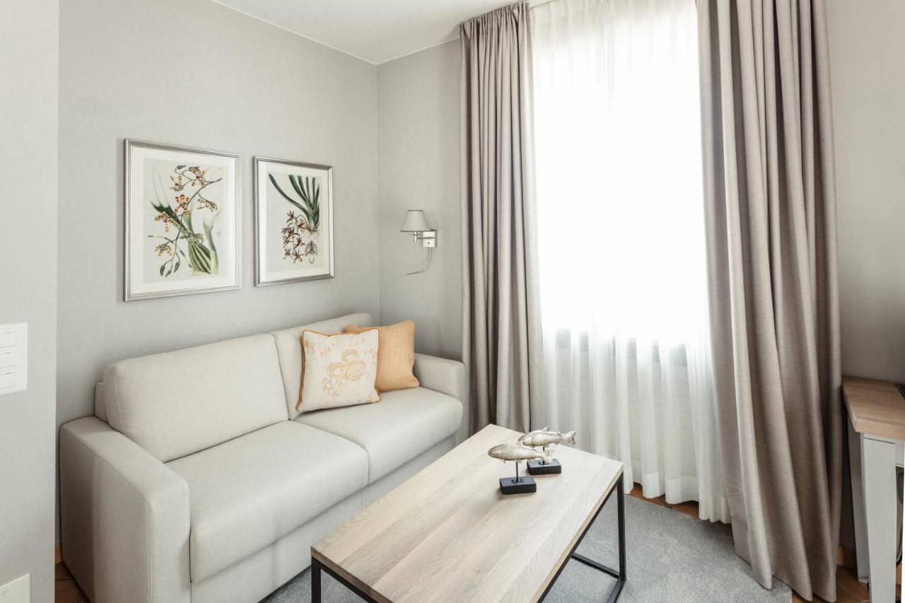 Ascovilla 4*