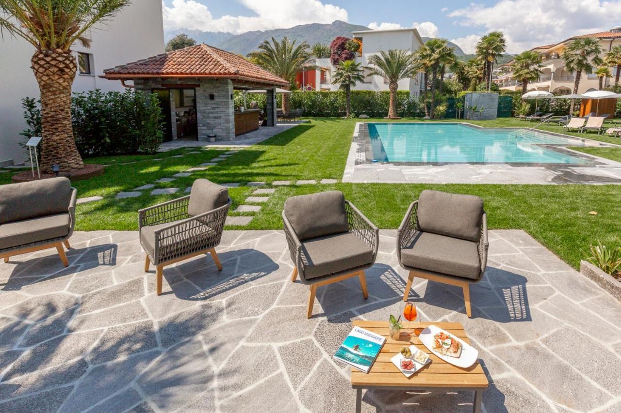 Ascovilla