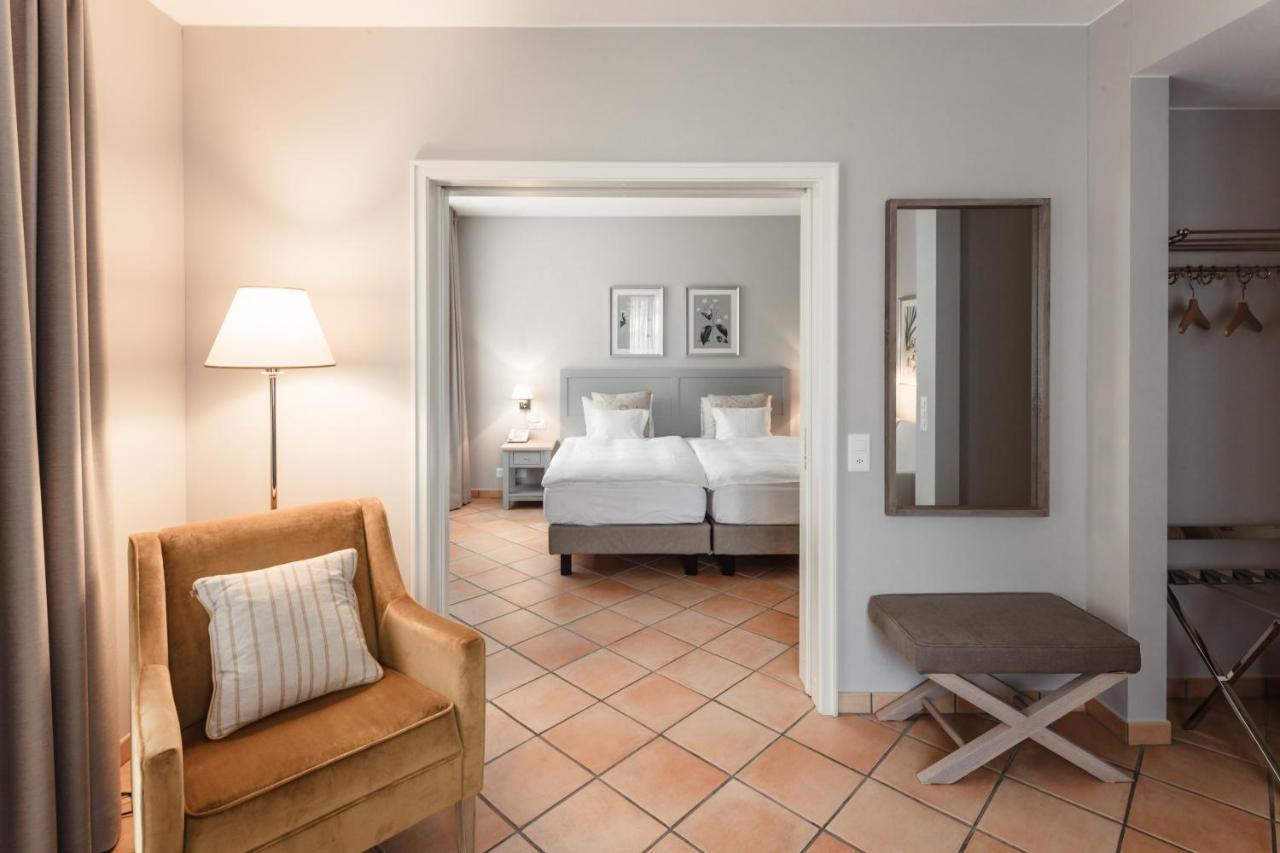 Ascovilla 4*