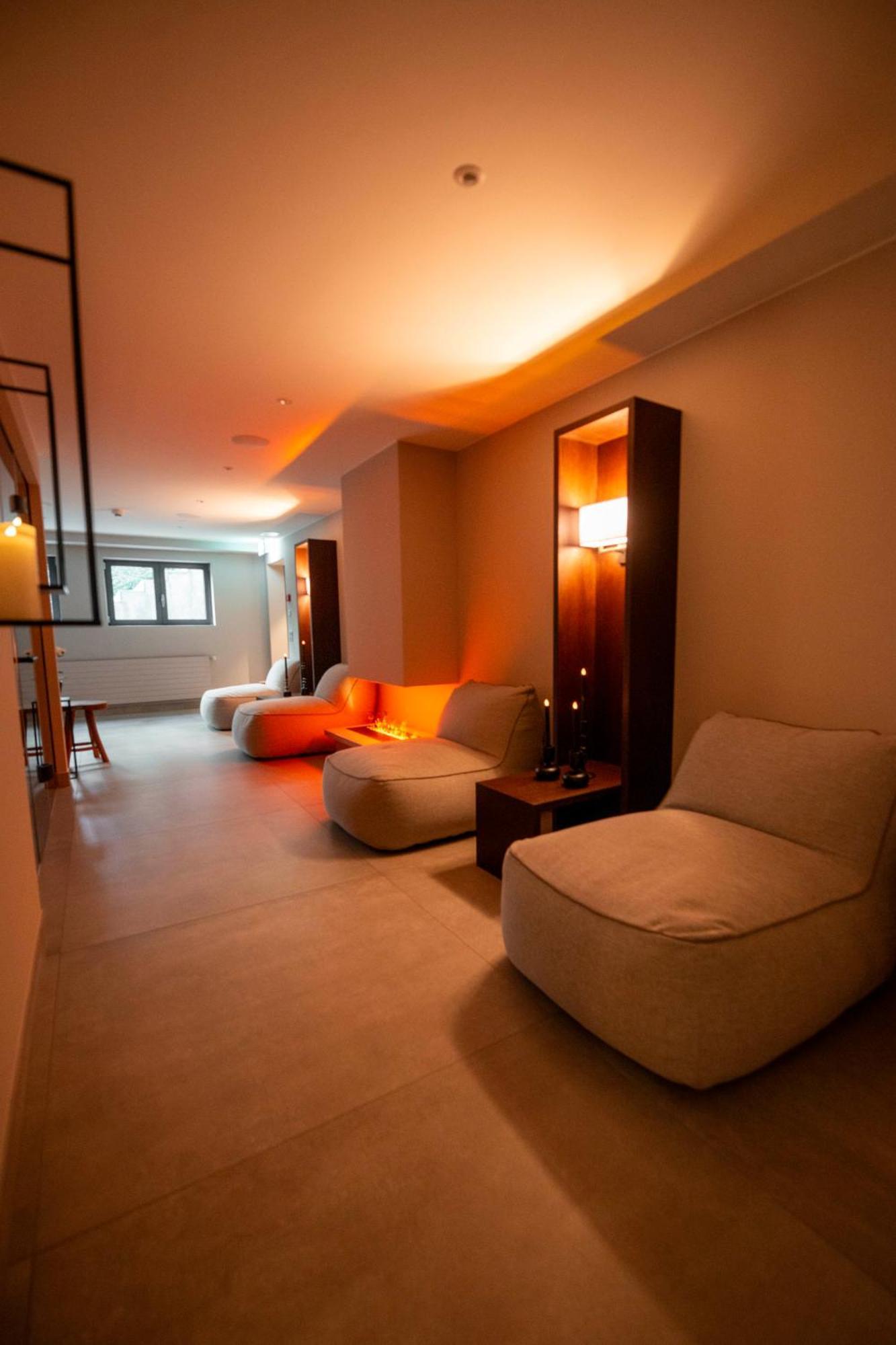 Hotel Ascovilla 4*