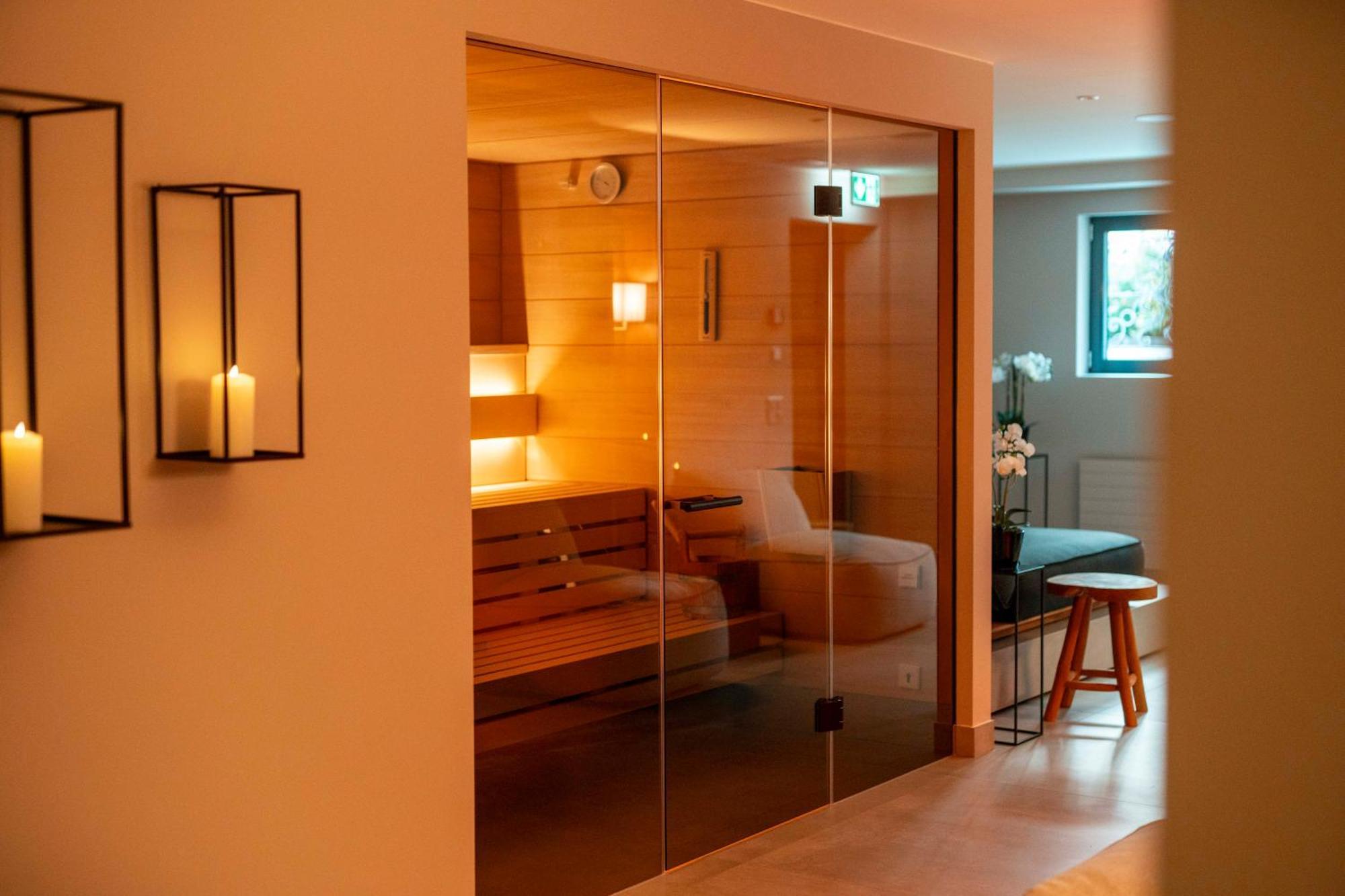 Ascovilla Hotel Ascona