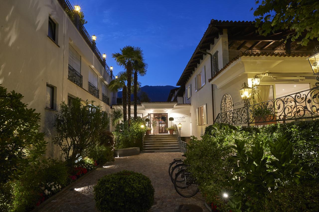 Ascovilla