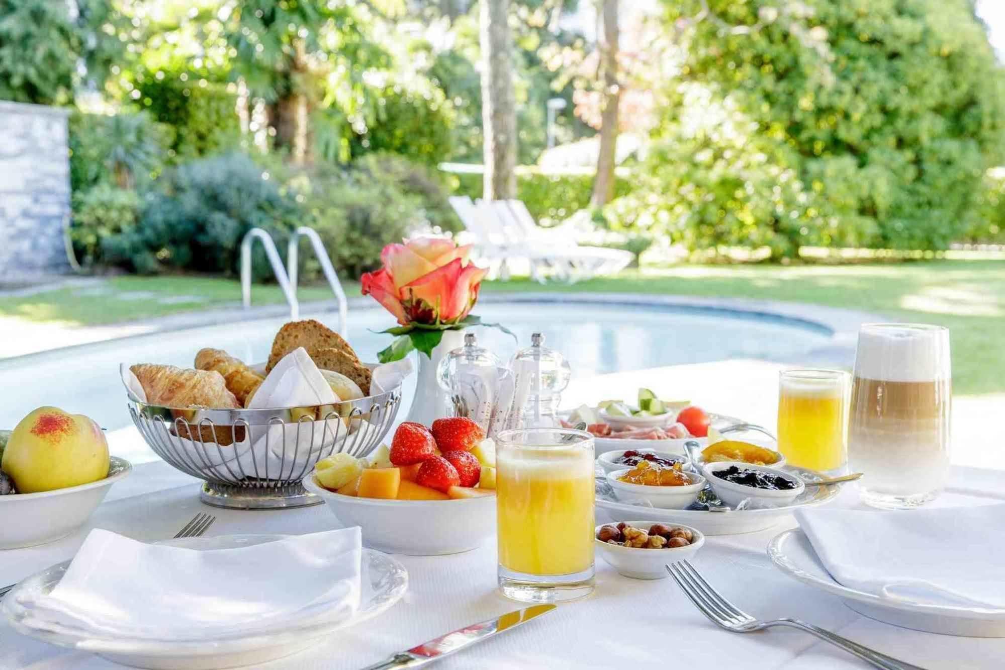 Ascovilla Hotel