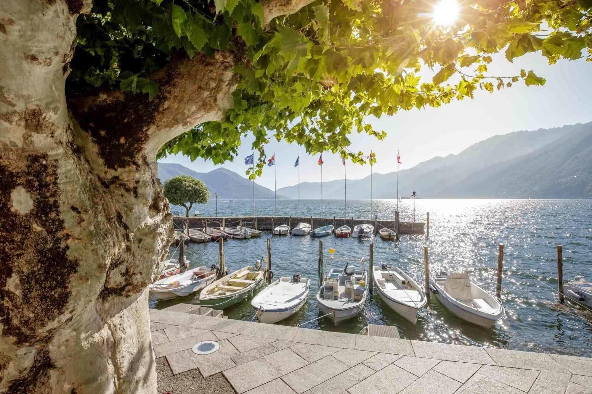 Ascovilla Hotel 4*